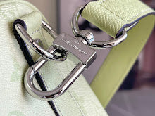 new-designer-premium-bags-nm1106