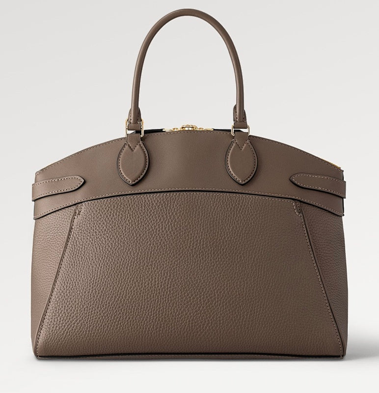 Dragons Bags ln Luxury Bag --57316