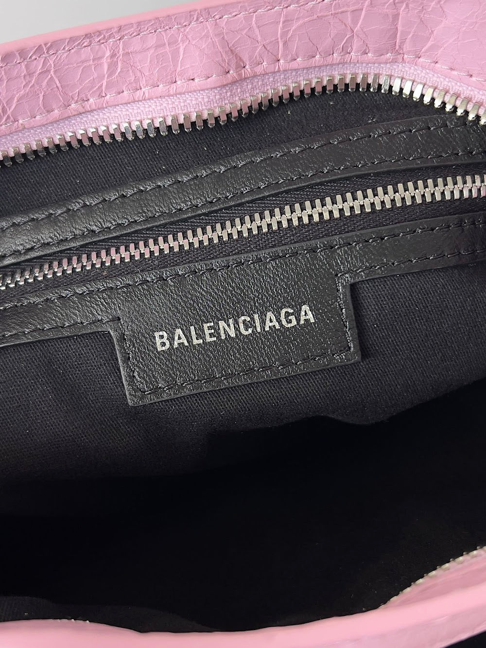 Dragons Bags Balenciaga Luxury Bag --111167
