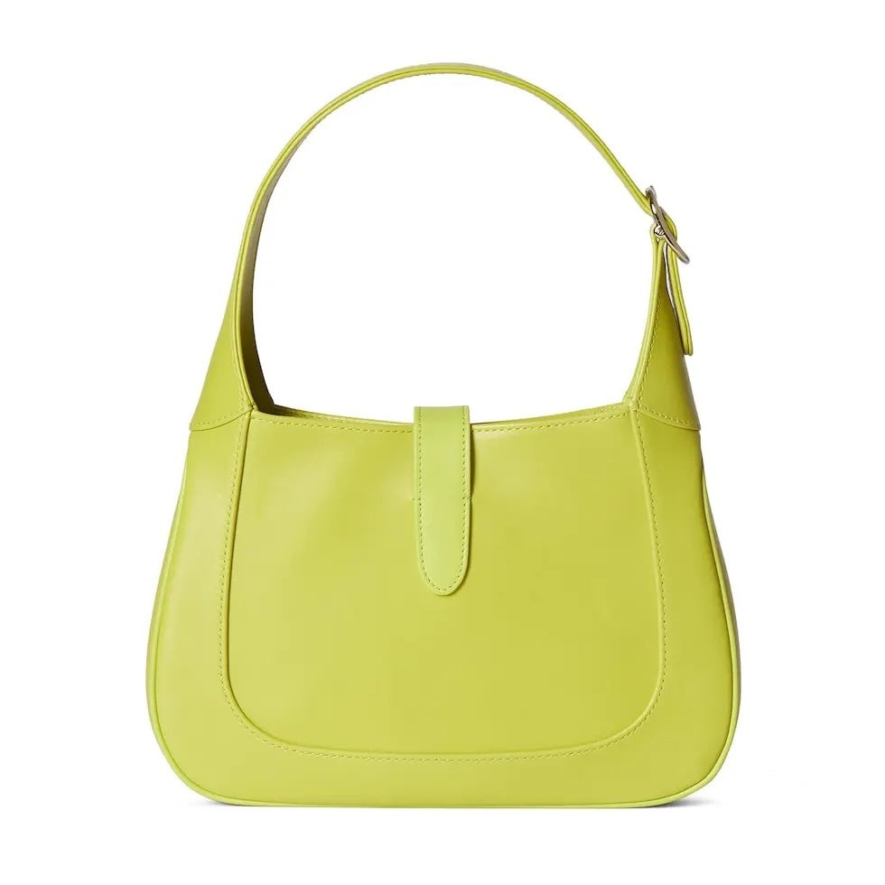 Dragons Bags Guccin Luxury Bag --94343