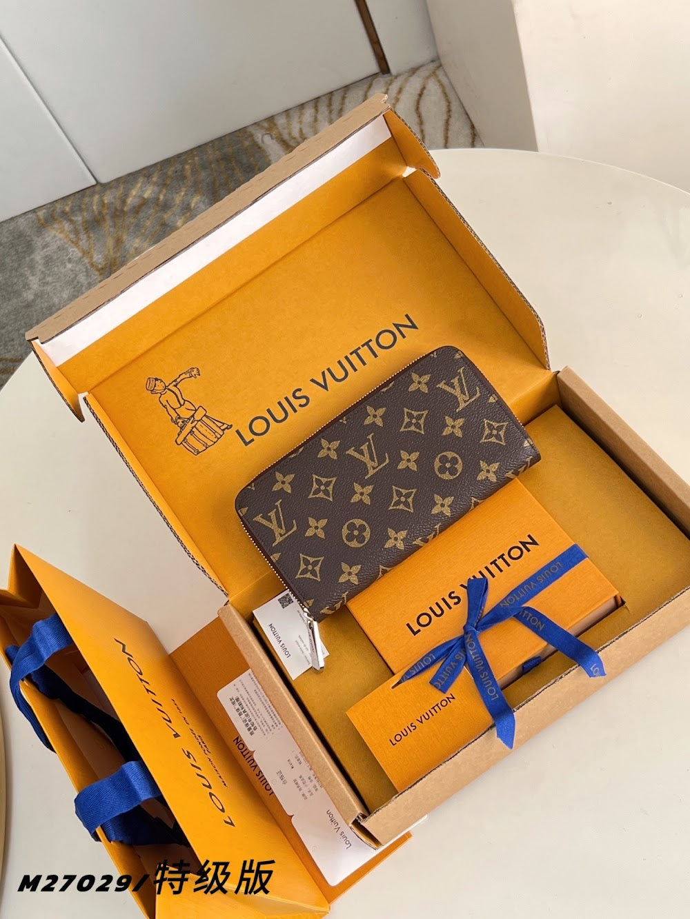Dragons Bags ln Luxury Bag --96055