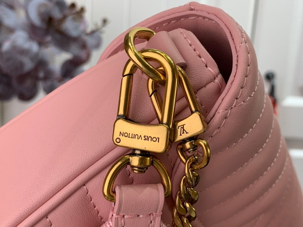 Dragons Bags ln Luxury Bag --57328