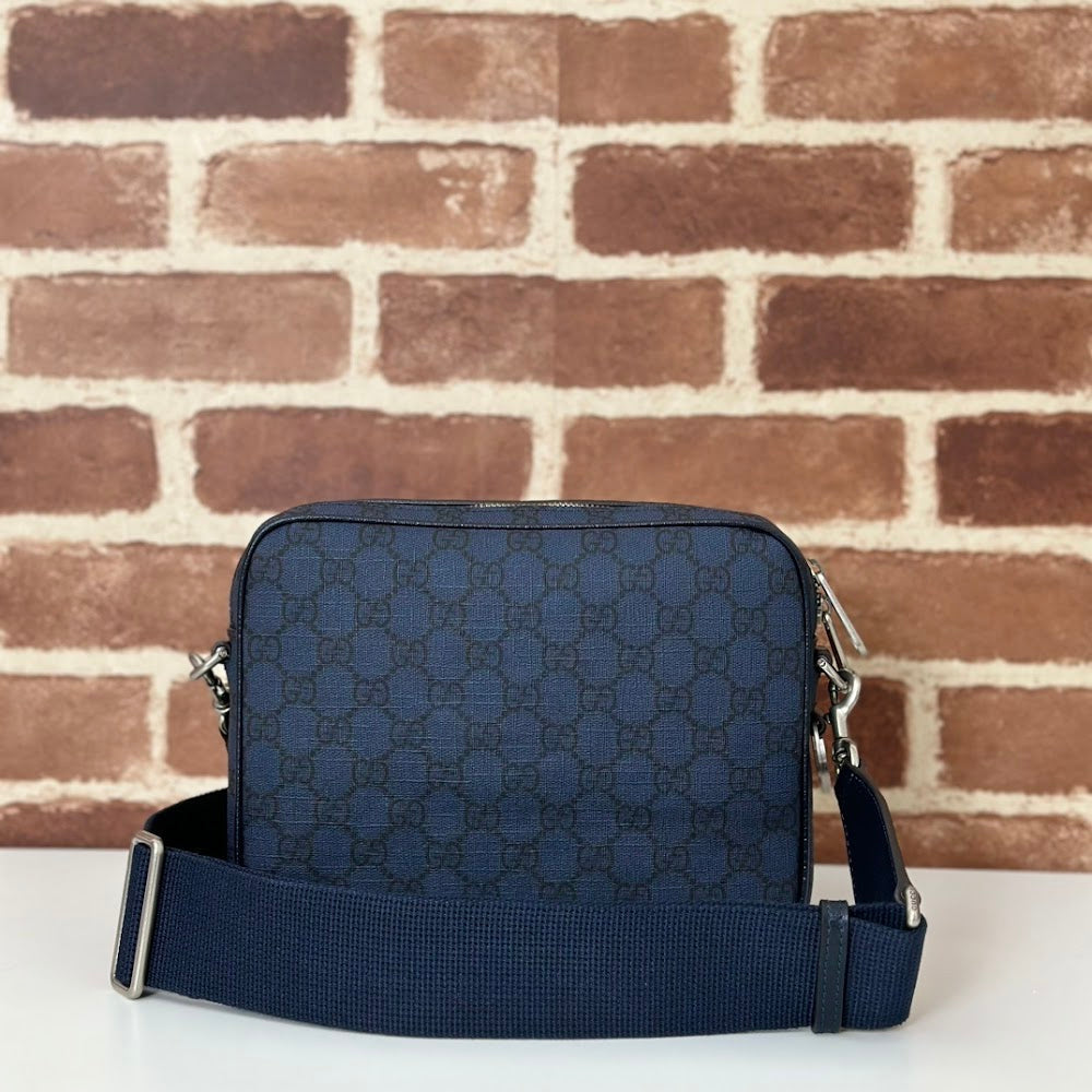 Dragons Bags Guccin Luxury Bag --95454