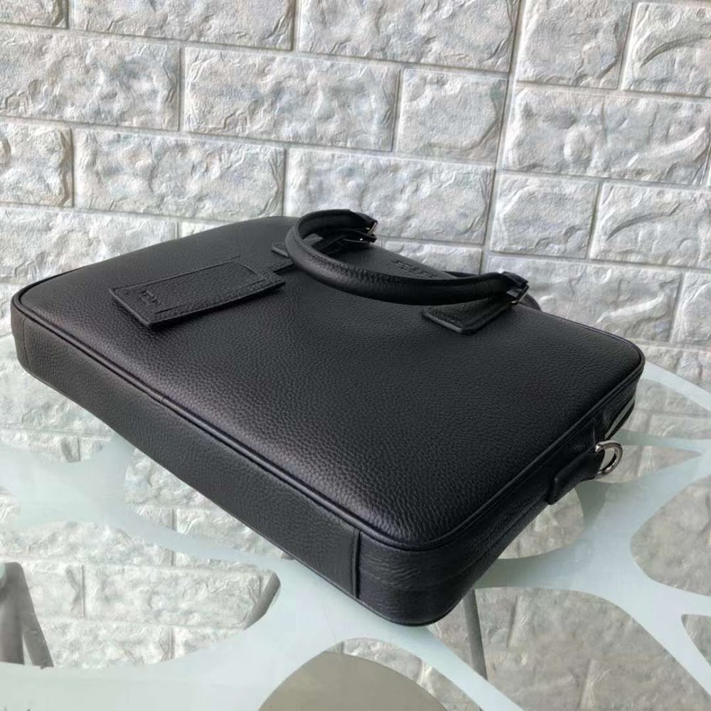 Dragons Bags Prada Luxury Bag --53601