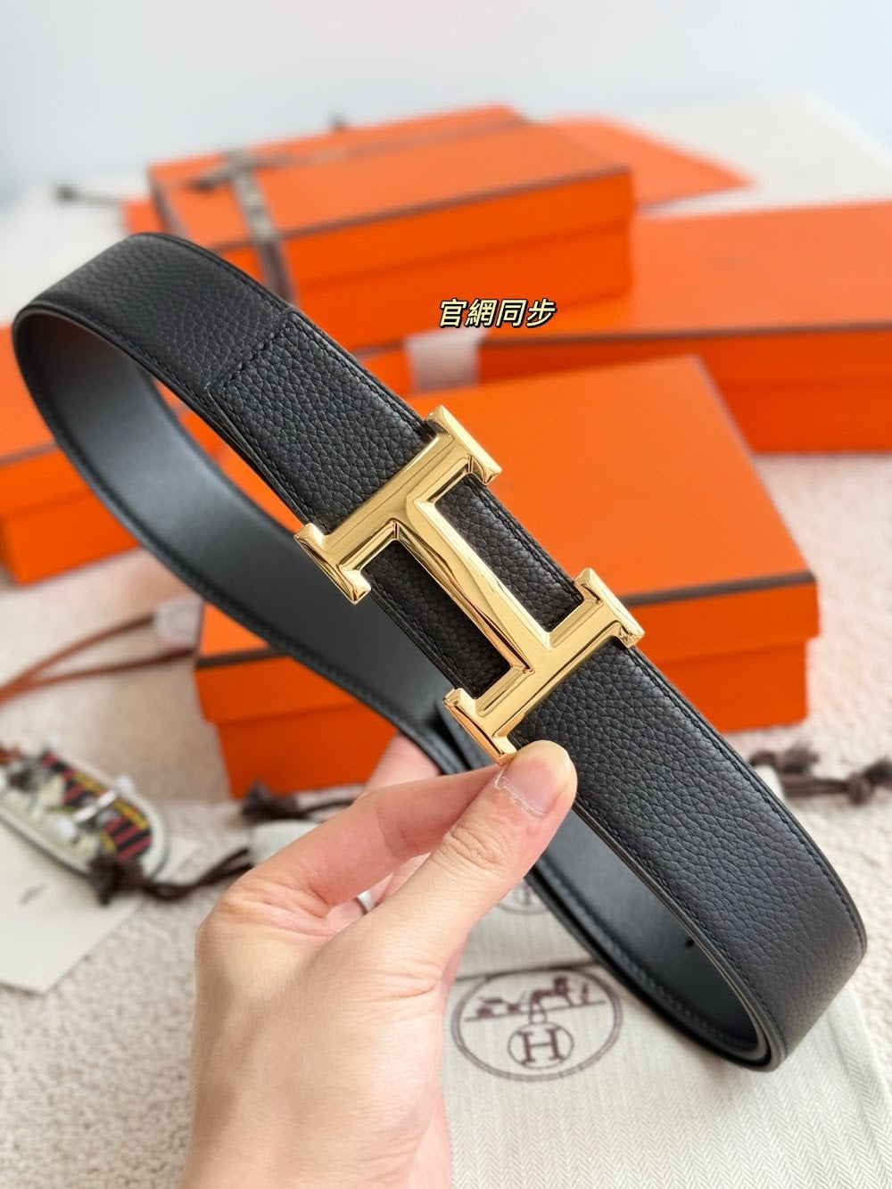 Dragons Bags Hermesn Luxury Belt --106181