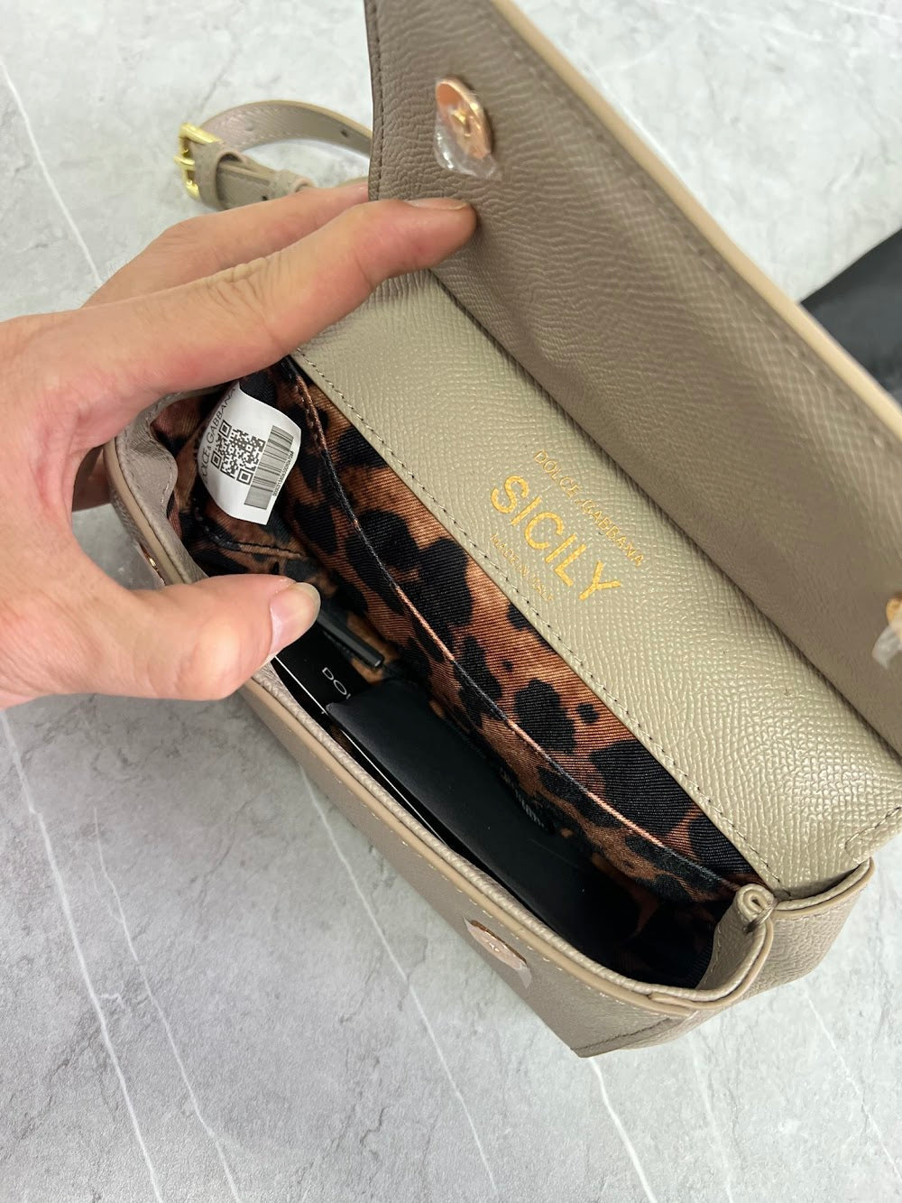 new-elite-designer-bags-nm17021
