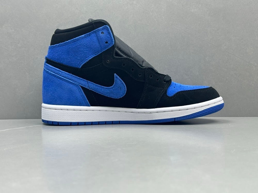 Dragons Bags Nike Luxury Shoes --55045