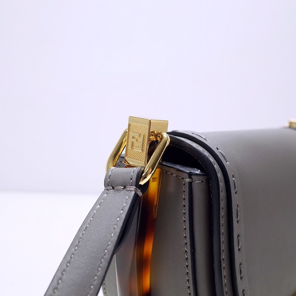 new-luxury-designer-bags-nm15296