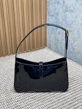 new-designer-premium-bags-nm3373