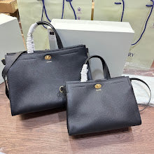 new-elite-designer-bags-nm5566