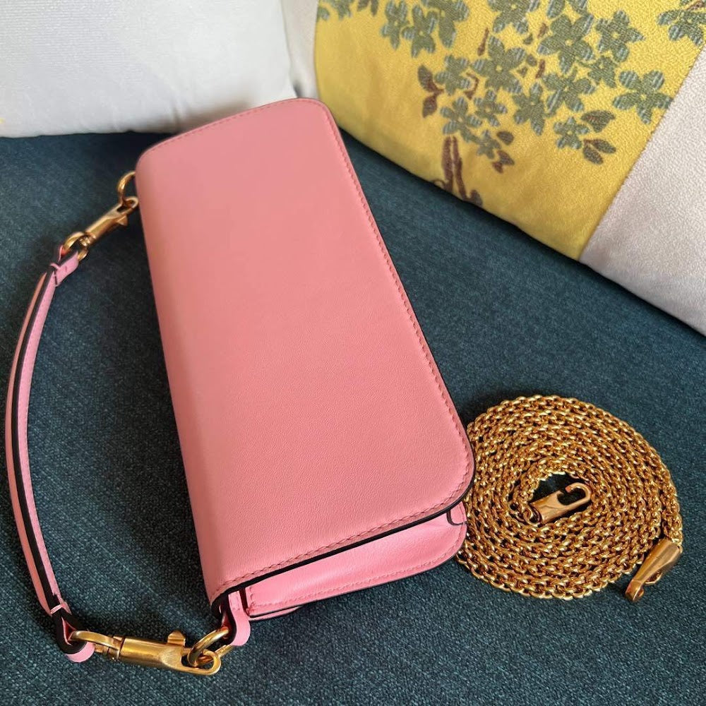 Dragons Bags Valentine Luxury Bag --121368