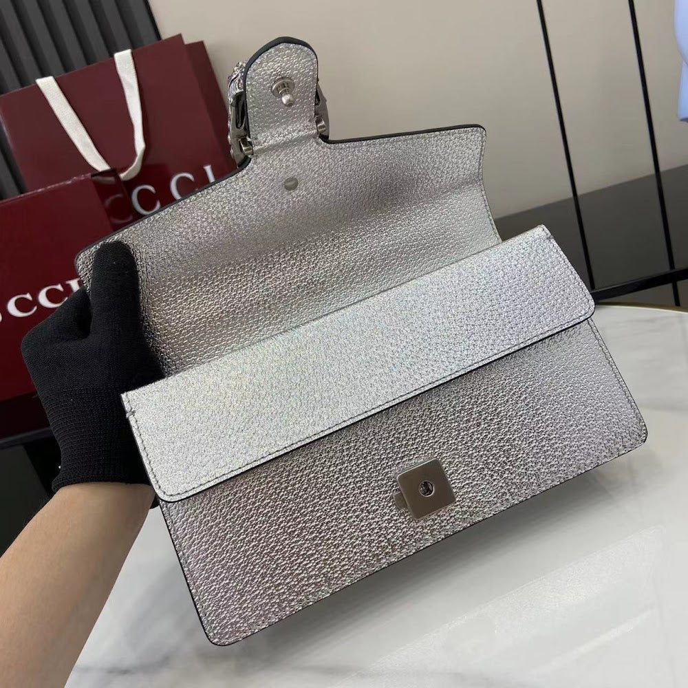Dragons Bags Guccin Luxury Bag --94680