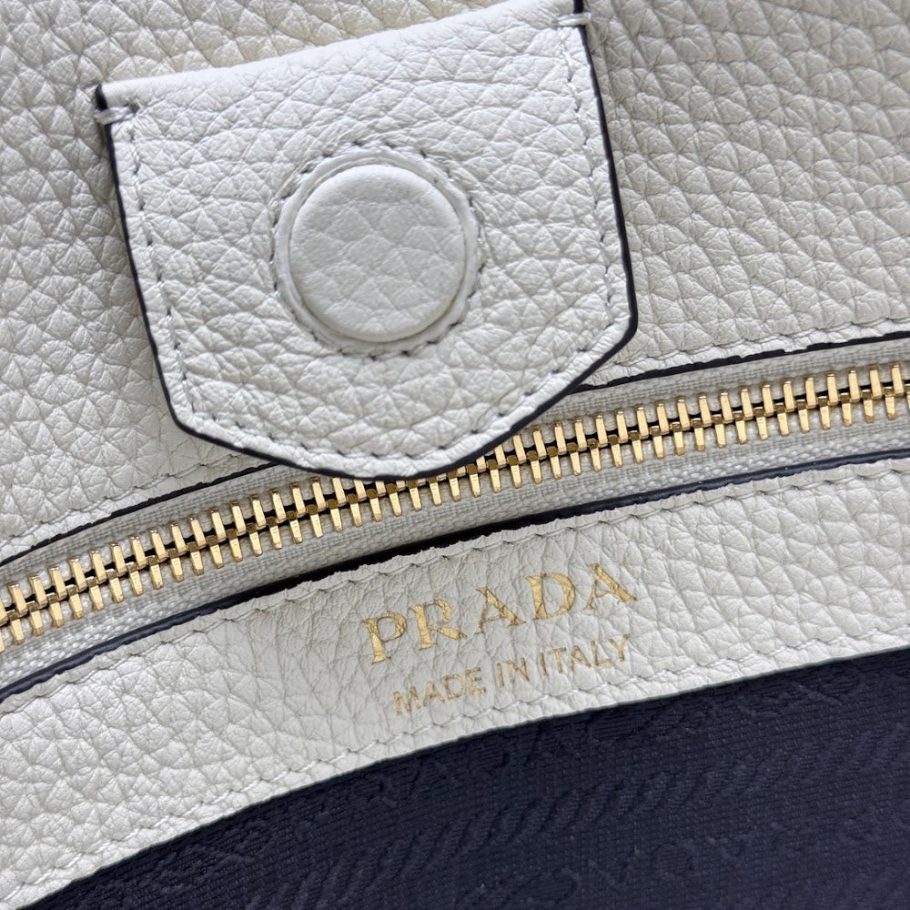Dragons Bags Pradn Luxury Bag --101782