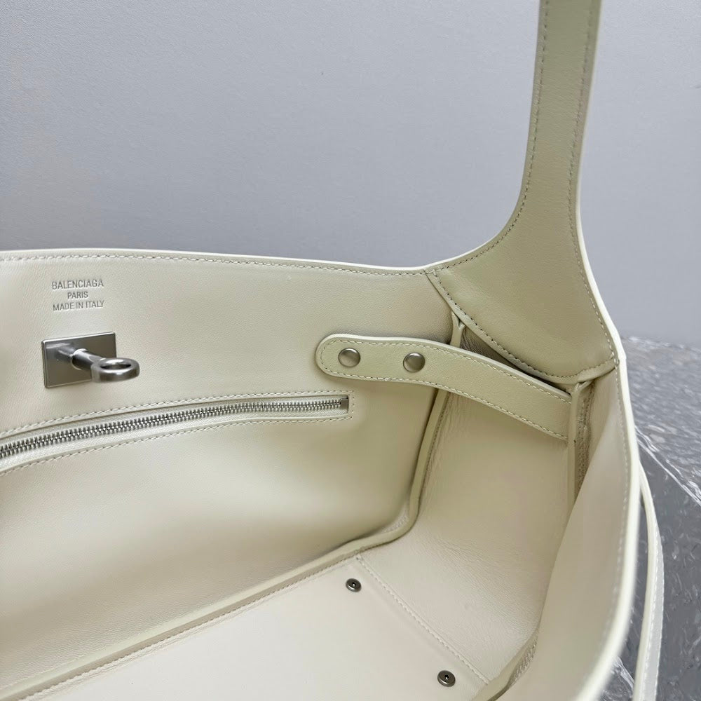 Dragons Bags Balenciaga Luxury Bag --110875