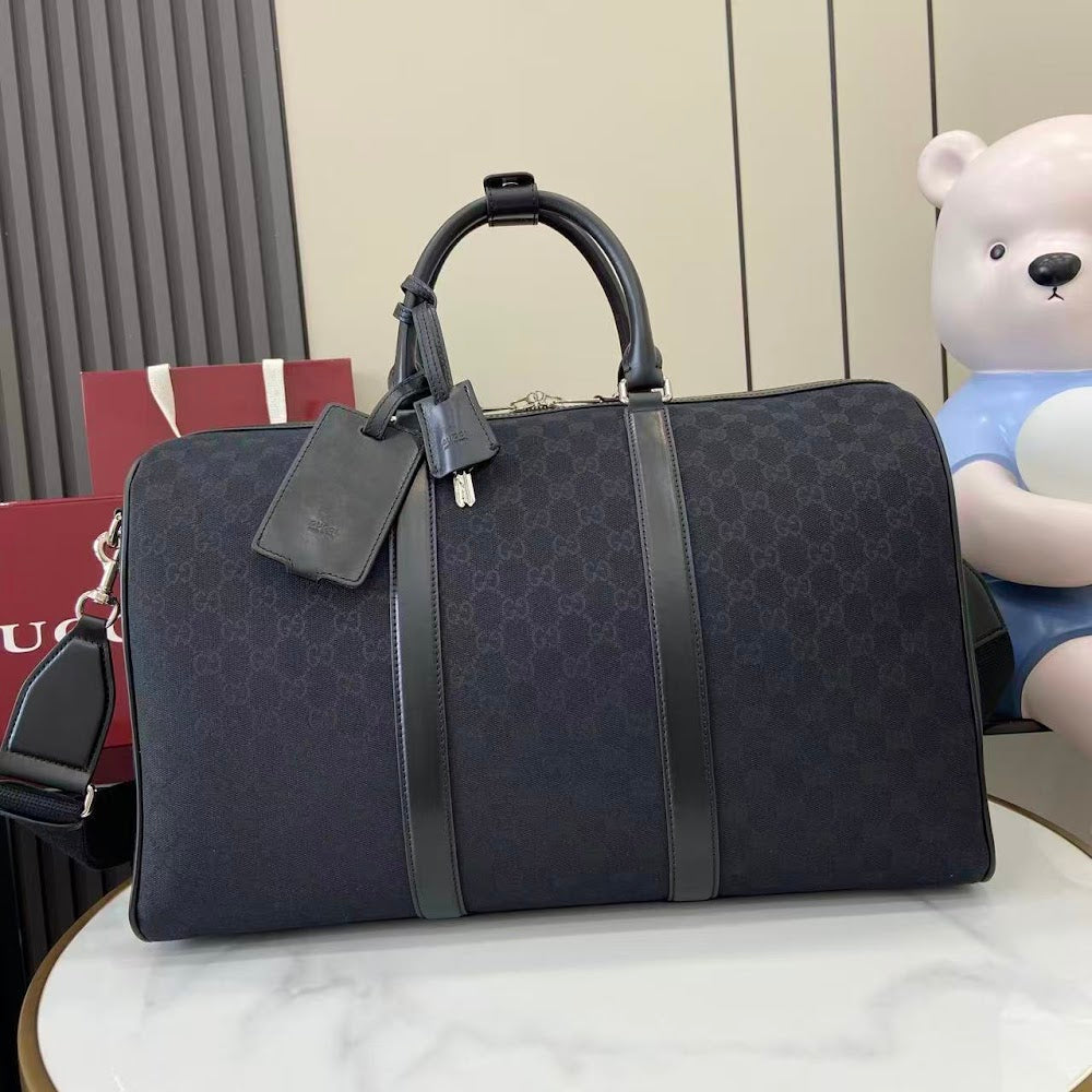 Dragons Bags Guccin Luxury Bag --94867