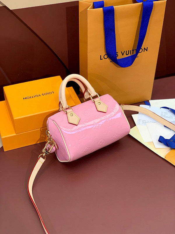 Dragons Bags ln Luxury Bag --81577