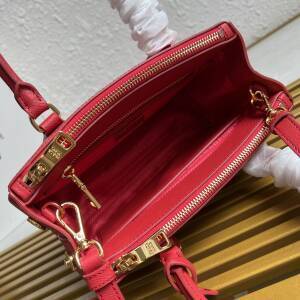 Dragons Bags Pradn Luxury Bag --101728