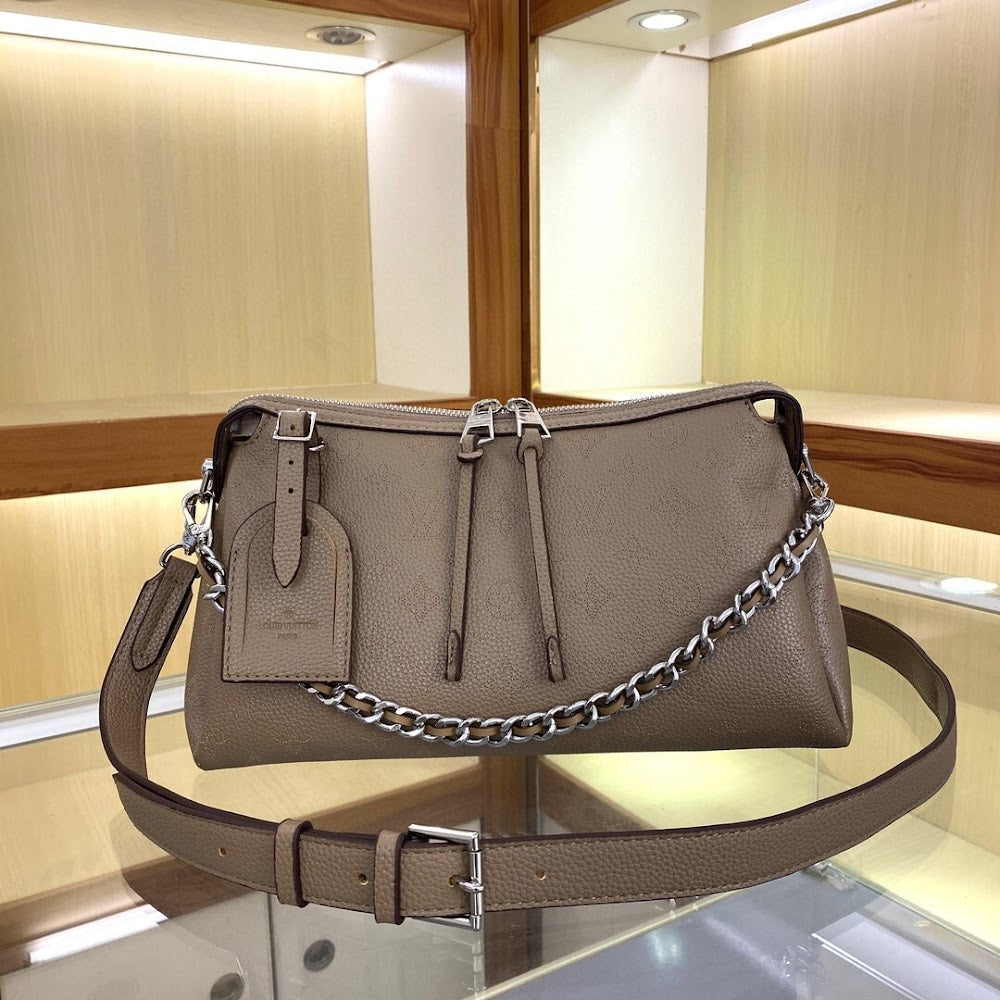 Jessica Bags ln Luxury Bag --76140