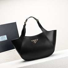 new-luxury-designer-bags-nm1955