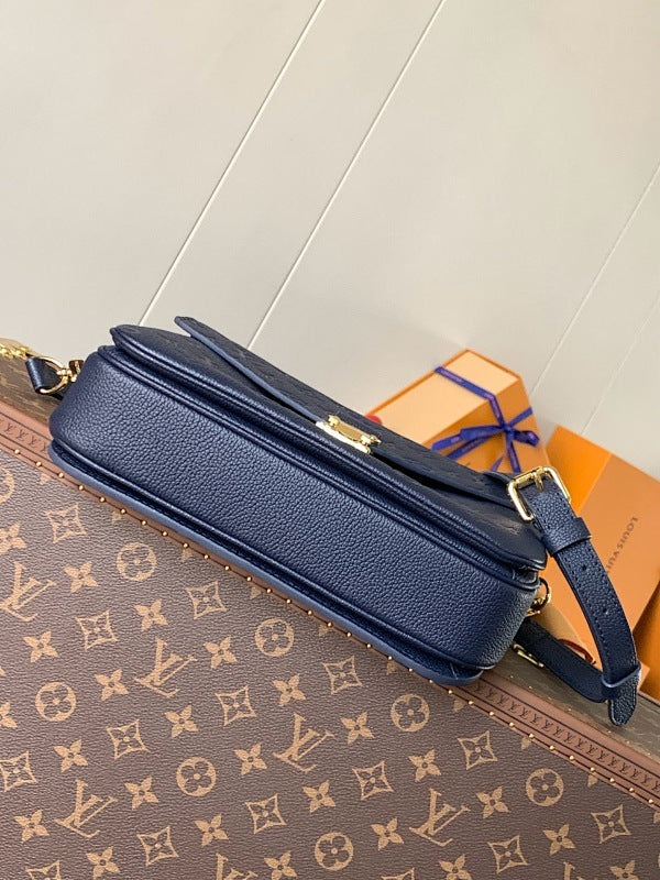 Dragons Bags LVn Luxury Bag --80287