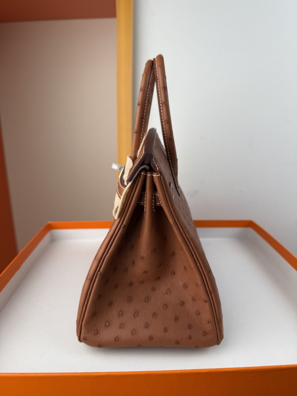 Dragons BagsHermesn Luxury Bag --116769
