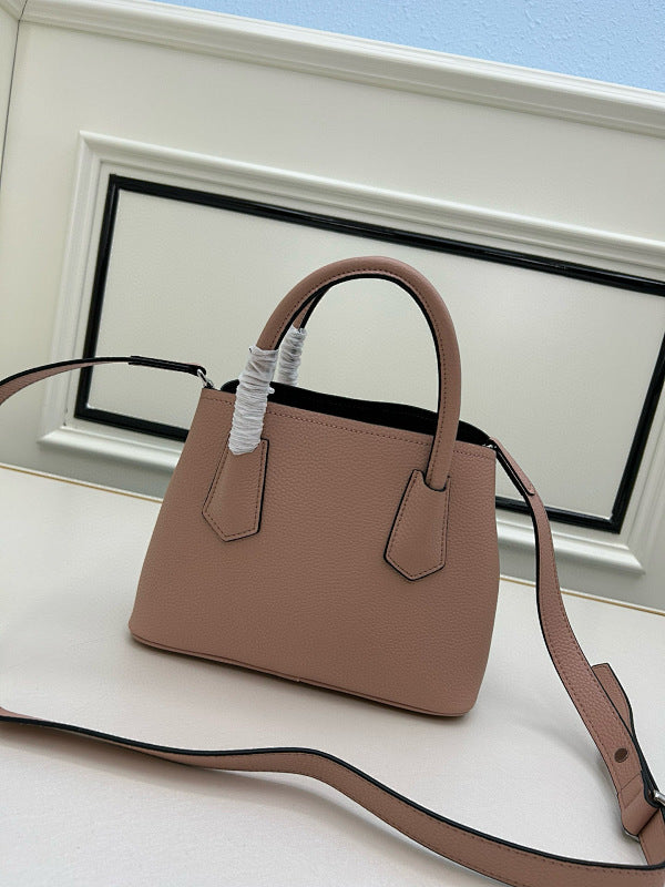 Dragons Bags pradn Luxury Bag --73987