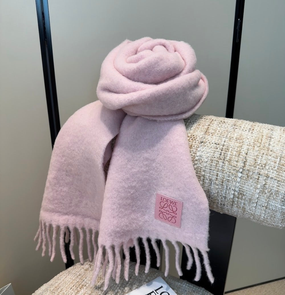 Dragons Bags Premium Designer Scarf --99519