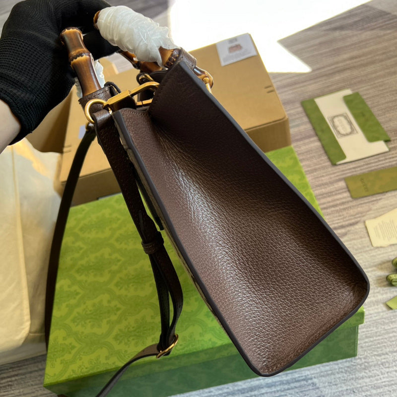 new-luxury-designer-bags-nm18520