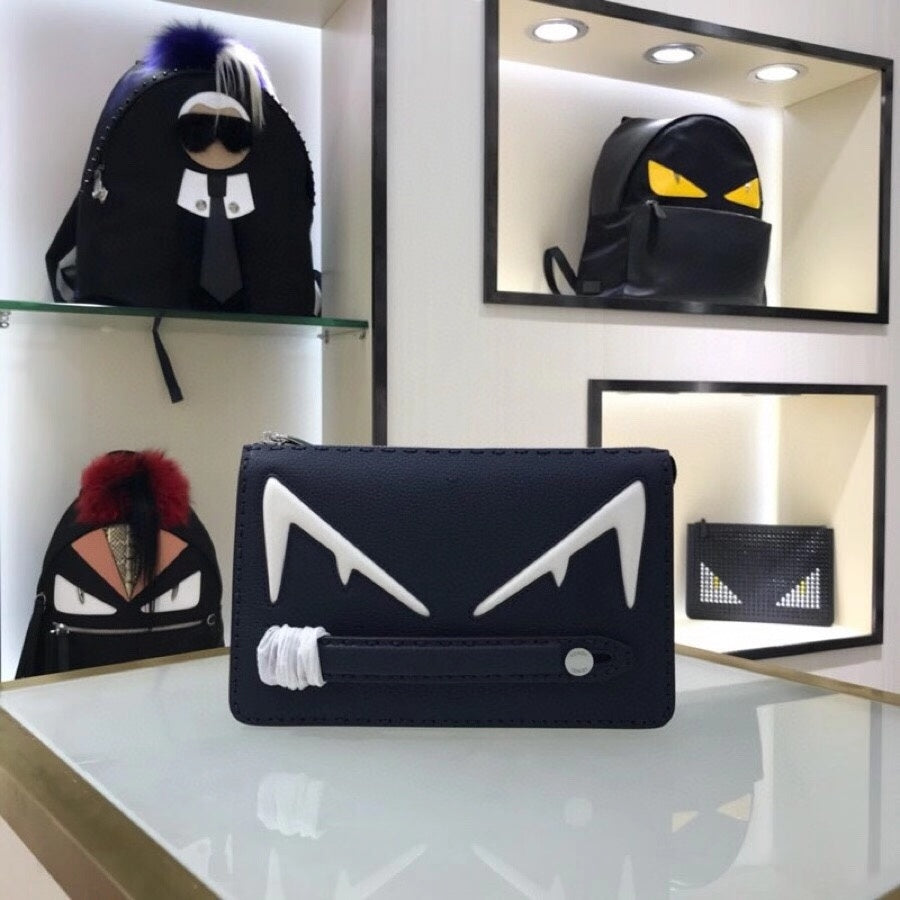 new-luxury-designer-bags-nm15239