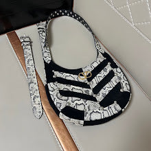 new-luxury-designer-bags-nm2816