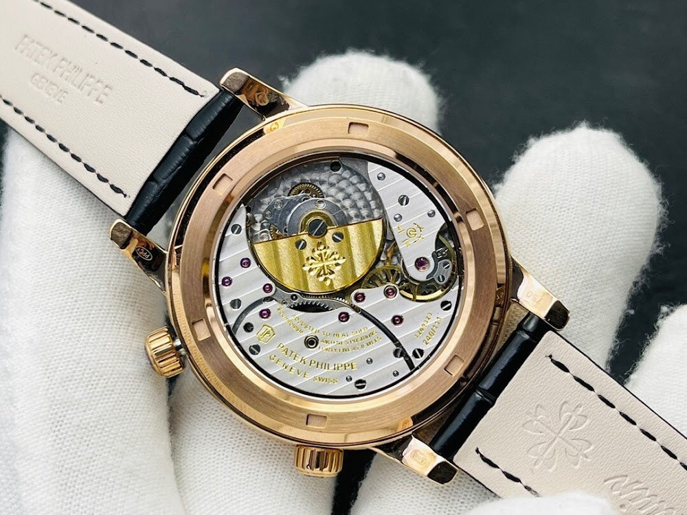 Dragons Bags Luxury Designer Watch --103382