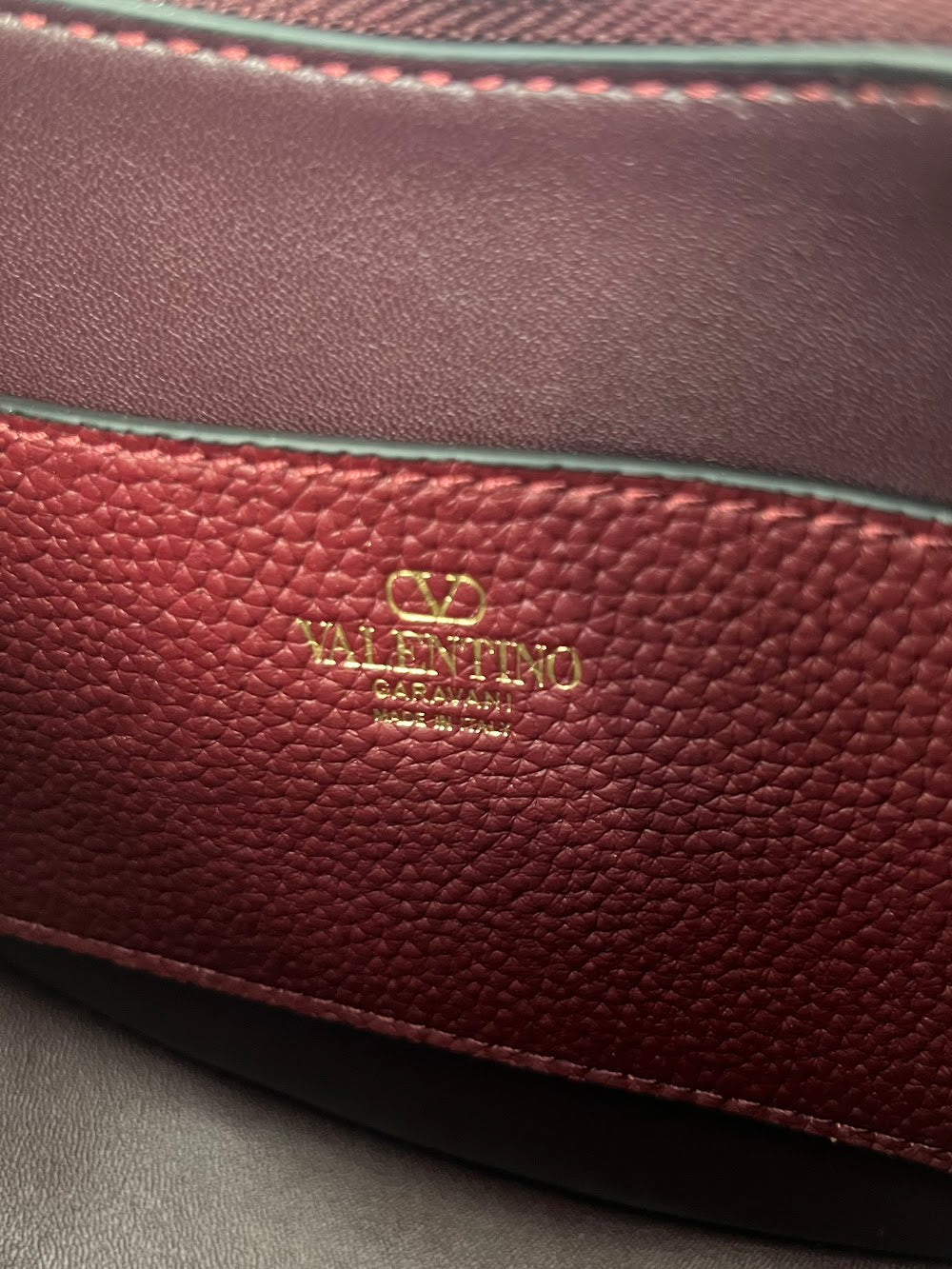 Dragons Bags valentine Luxury Bag --73003