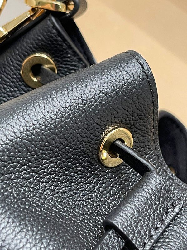 Dragons Bags ln Luxury Bag --60693