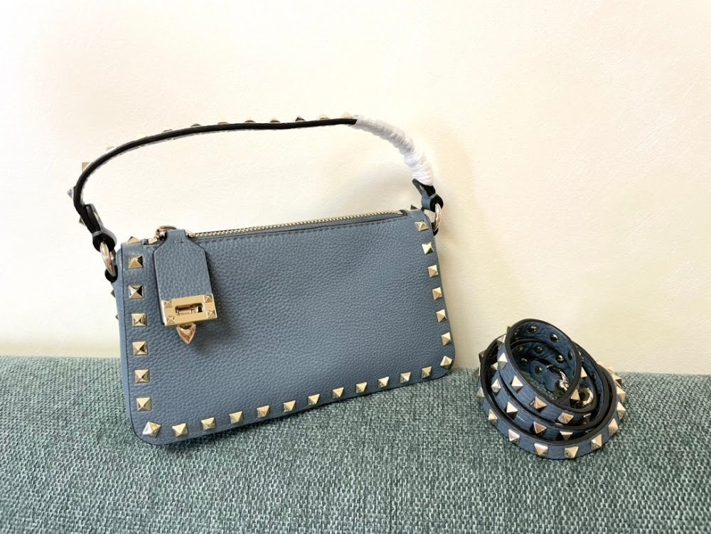 Dragons Bags Valentine Luxury Bag --121021