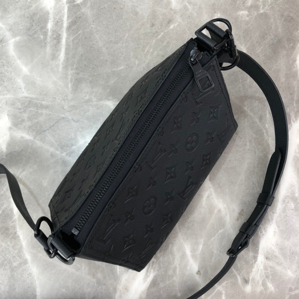 Dragons Bags ln Luxury Bag --67451