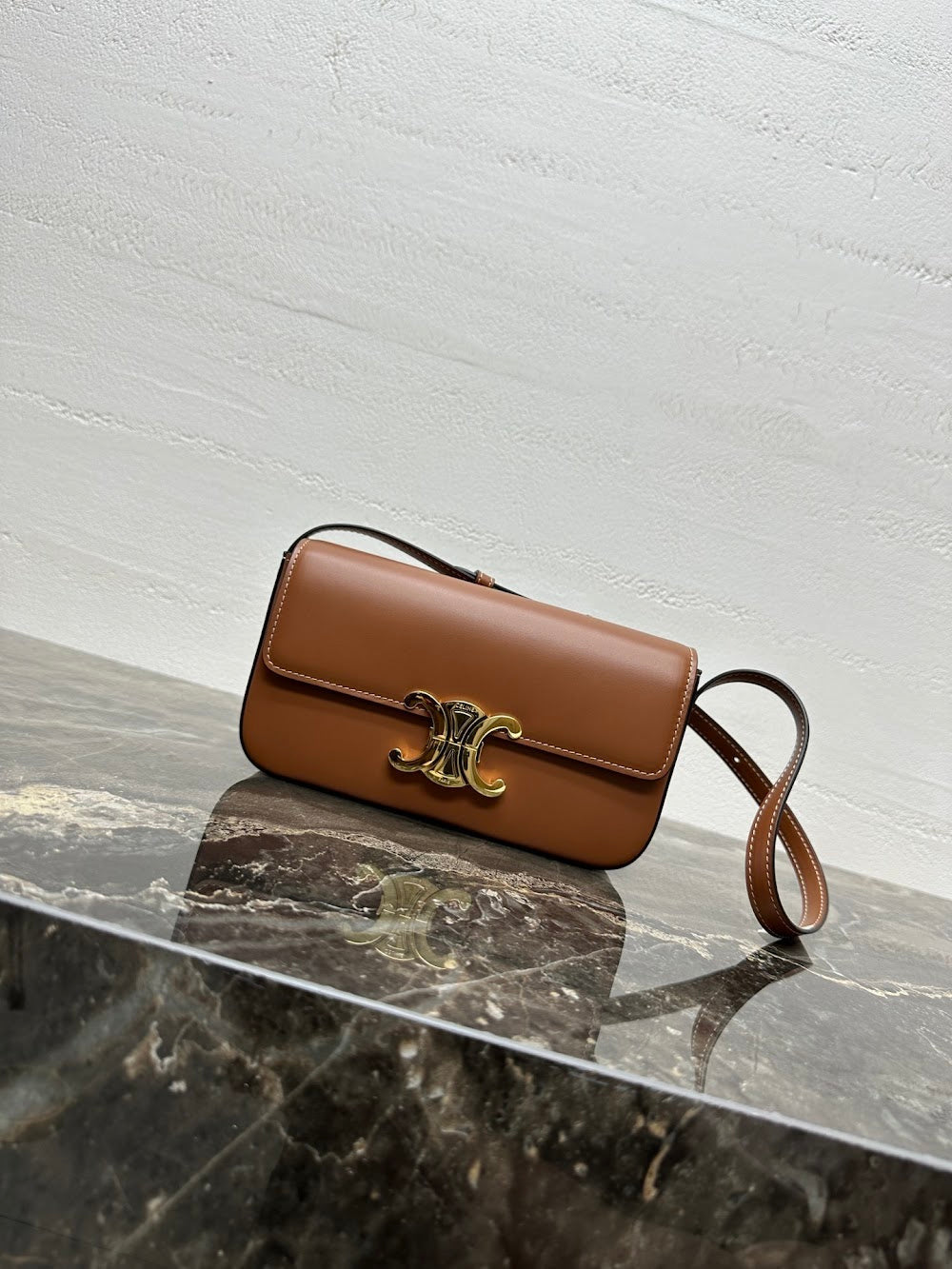 Dragons Bags Celine Luxury Bag --112423