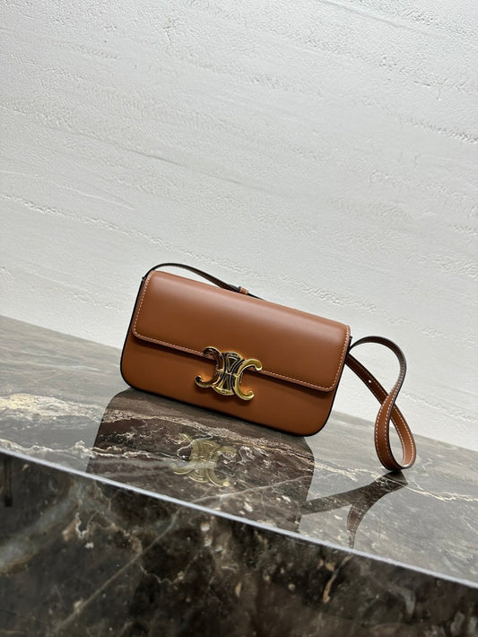 Dragons Bags Celine Luxury Bag --112423