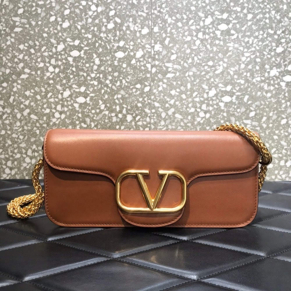 Dragons Bags valentine Luxury Bag --72679