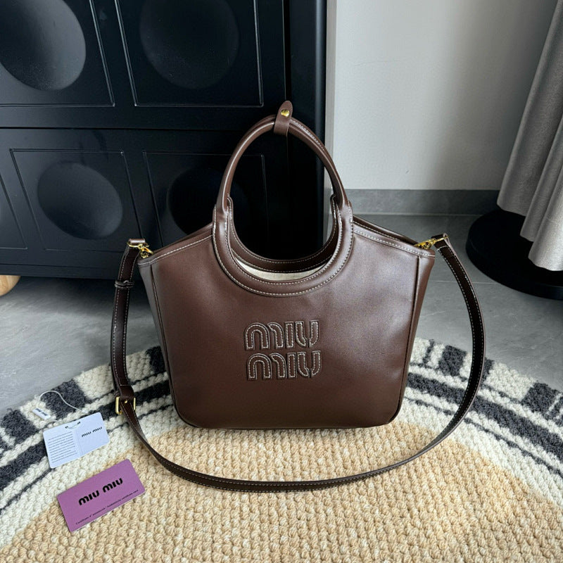 Jessica Bags pradn Luxury Bag --75524