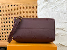 new-designer-premium-bags-nm4524