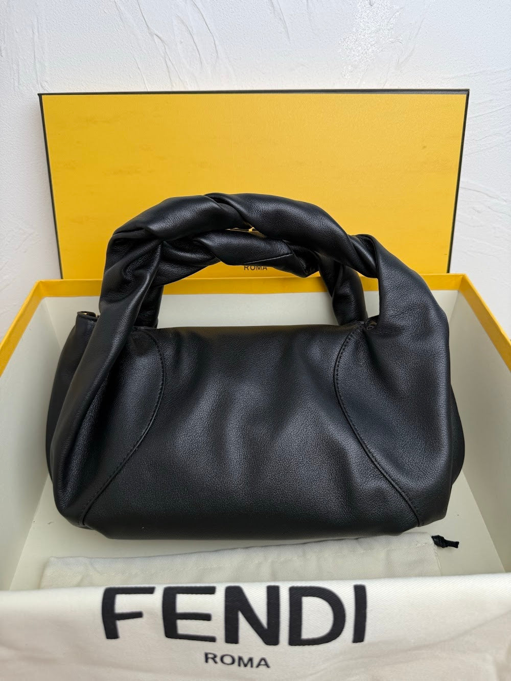 new-elite-designer-bags-nm15532