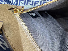 new-luxury-designer-bags-nm7675
