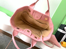 new-designer-premium-bags-nm6049