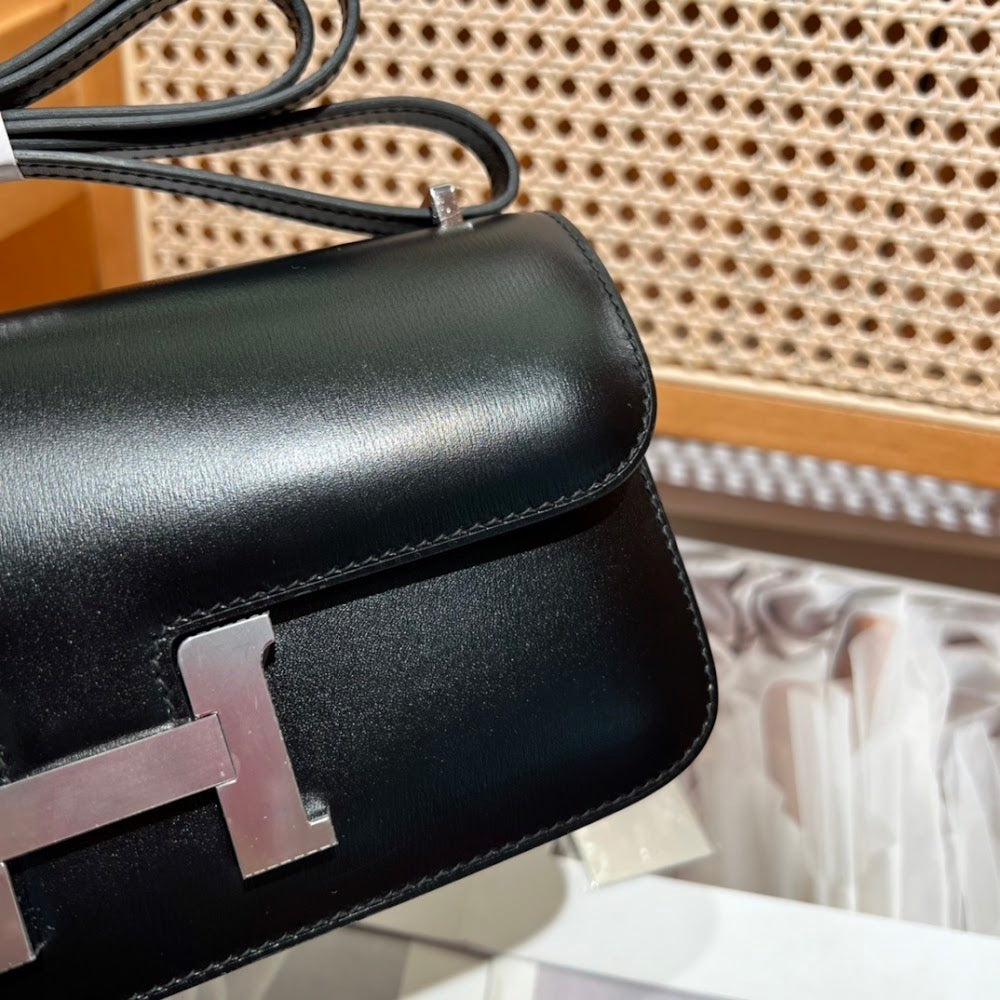 Dragons BagsHermesn Luxury Bag --118671