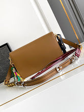 new-elite-designer-bags-nm2441