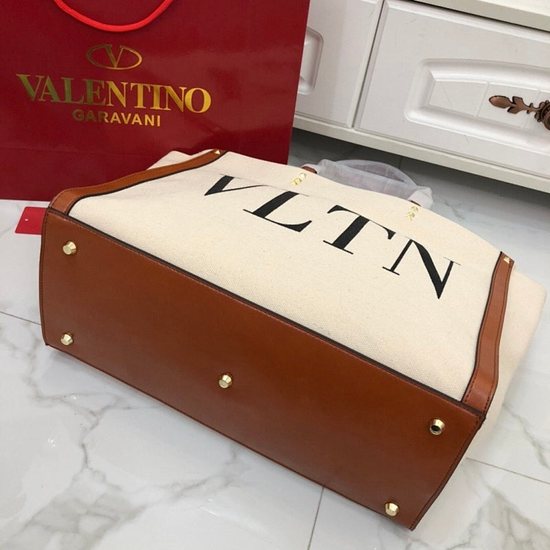 Dragons Bags valentine Luxury Bag --72199