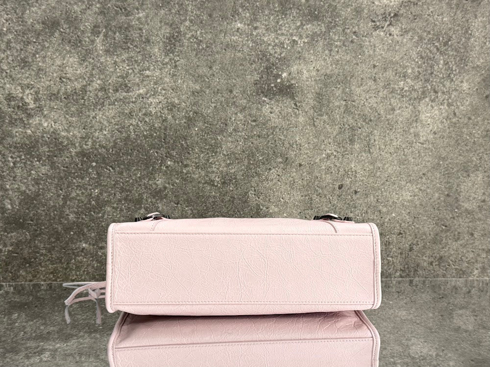 new-luxury-designer-bags-nm10985