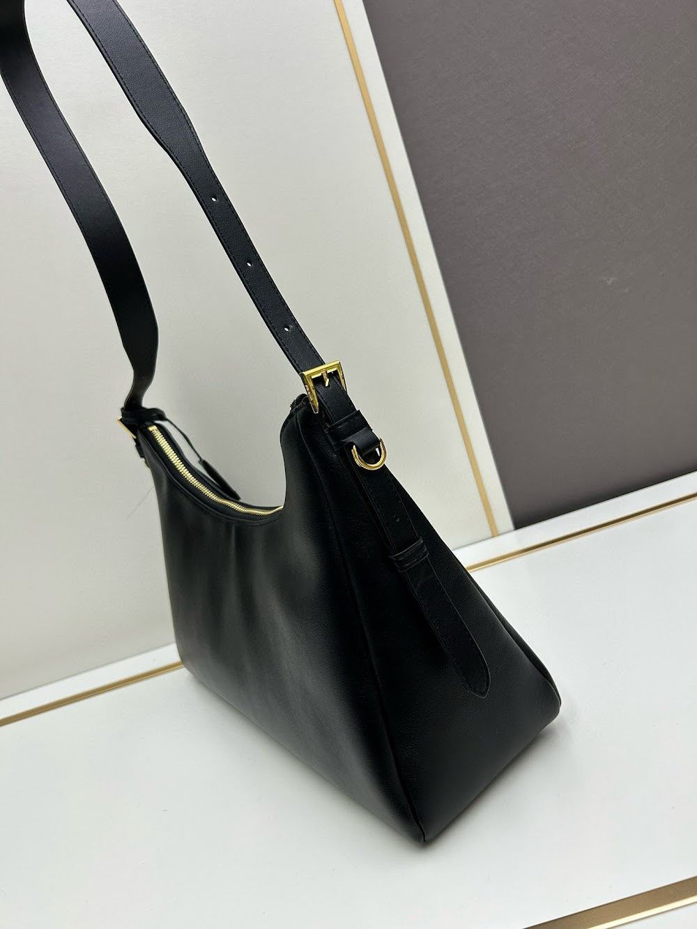 Dragons Bags pradn Luxury Bag --74158