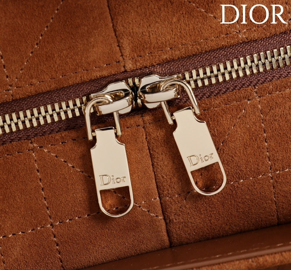 Dragons BagsDiorn Luxury Bag --115385