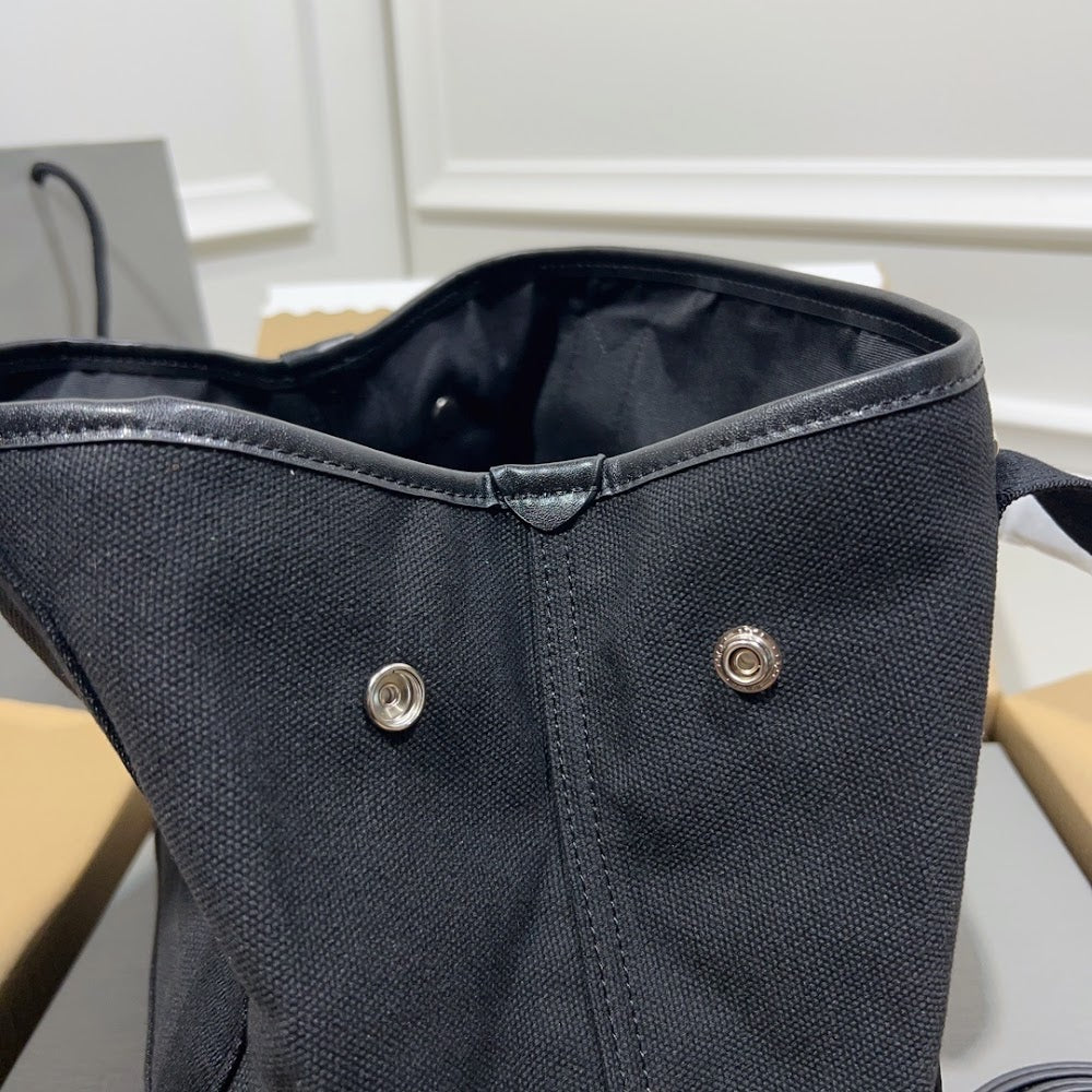 Dragons Bags Balenciaga Luxury Bag --111872